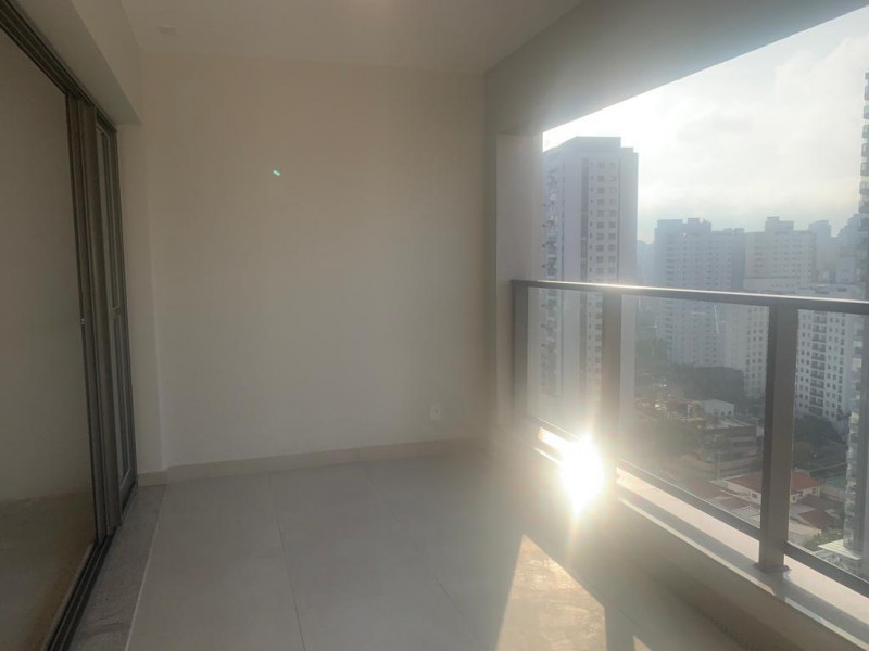 Apartamento à venda Jardim das Acácias com 100m² e 2 quartos por R$ 1.440.000 - 1071606482-416df14d-393b-4b64-a8c3-a8a327c5a3e7.jpeg