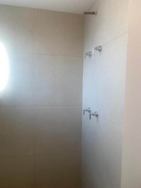 Apartamento à venda Jardim das Acácias com 100m² e 2 quartos por R$ 1.440.000 - 1077658027-b7e14059-d136-4ed5-94e7-73ca424315d2.jpeg