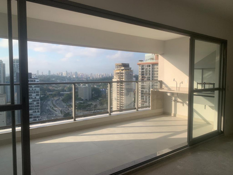Apartamento à venda Jardim das Acácias com 100m² e 2 quartos por R$ 1.440.000 - 1440124993-0a630e1d-52ec-4407-a940-78792fe12f0b.jpeg