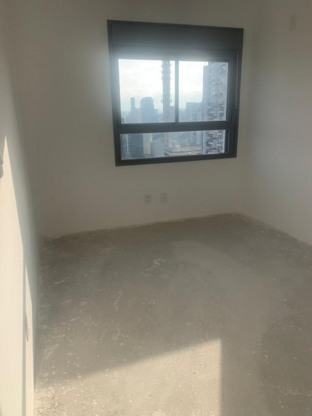 Apartamento à venda Jardim das Acácias com 100m² e 2 quartos por R$ 1.440.000 - 1502341753-99425d76-e278-444c-8819-ceeaa1129f45.jpeg