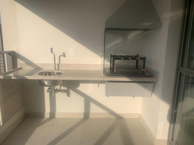Apartamento à venda Jardim das Acácias com 100m² e 2 quartos por R$ 1.440.000 - 1586410446-0d64dcf6-05ae-4c61-ab43-cc1ae289dffe.jpeg