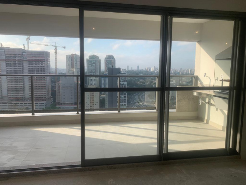 Apartamento à venda Jardim das Acácias com 100m² e 2 quartos por R$ 1.440.000 - 1636532951-c2b1e046-cab4-4601-9730-8c7ea3978e3d.jpeg