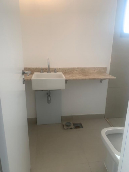 Apartamento à venda Jardim das Acácias com 100m² e 2 quartos por R$ 1.440.000 - 1662991168-8c7d4abd-2b62-49bc-8958-4d189f4a6fd9.jpeg