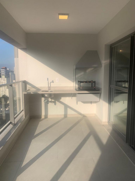 Apartamento à venda Jardim das Acácias com 100m² e 2 quartos por R$ 1.440.000 - 2032439153-cba69c48-42a4-46b0-9738-fe637c90ebb8.jpeg