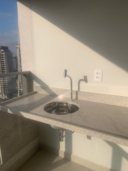 Apartamento à venda Jardim das Acácias com 100m² e 2 quartos por R$ 1.440.000 - 446457837-b1a1ea85-c706-4fc5-b6db-97c6d99cbfd0.jpeg
