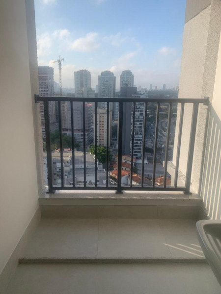 Apartamento à venda Jardim das Acácias com 100m² e 2 quartos por R$ 1.440.000 - 495110336-794c7b08-dc31-481f-be82-84f03bbb98dc.jpeg