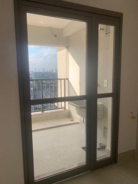 Apartamento à venda Jardim das Acácias com 100m² e 2 quartos por R$ 1.440.000 - 528883548-c14cca6a-60e4-430c-94f0-ec132bf35069.jpeg