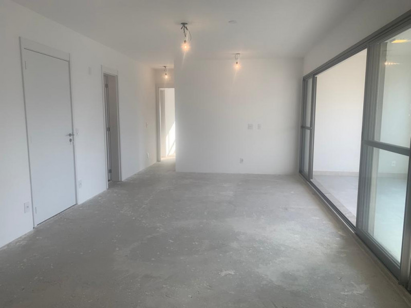 Apartamento à venda Jardim das Acácias com 100m² e 2 quartos por R$ 1.440.000 - 559909966-59caaea8-8f1d-4c0f-aeb4-90e7c3fda91a.jpeg