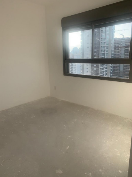 Apartamento à venda Jardim das Acácias com 100m² e 2 quartos por R$ 1.440.000 - 99737135-b9e5b4d3-6c72-4d59-9349-7749b51aa7fe.jpeg