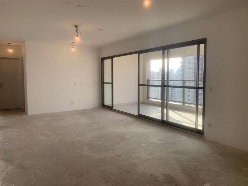 Apartamento à venda Jardim das Acácias com 100m² e 2 quartos por R$ 1.440.000 - 997519749-27ffbb8d-b453-4d60-a178-17a0f9139070.jpeg