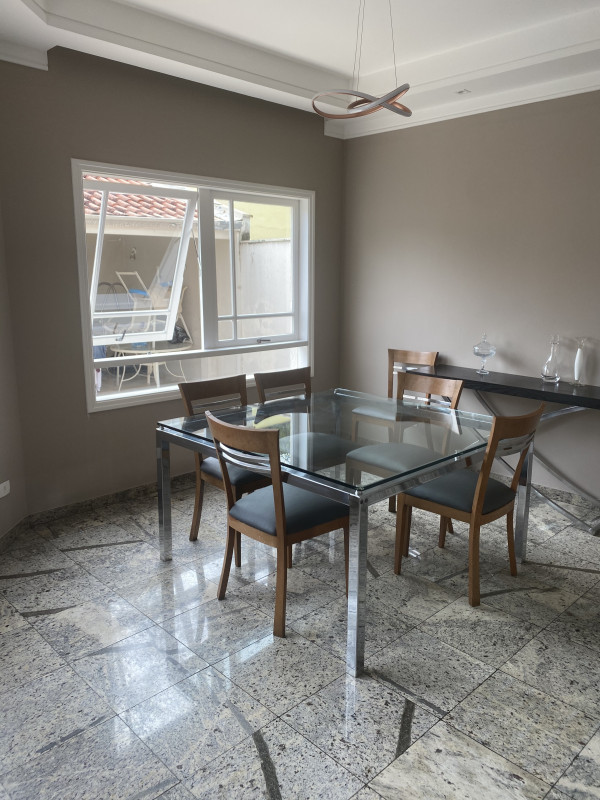 Casa de condomínio à venda Alphaville com 340m² e 4 quartos por R$ 2.400.000 - 2118417676-918977f5-cb71-40d8-a807-e71711066828.jpeg