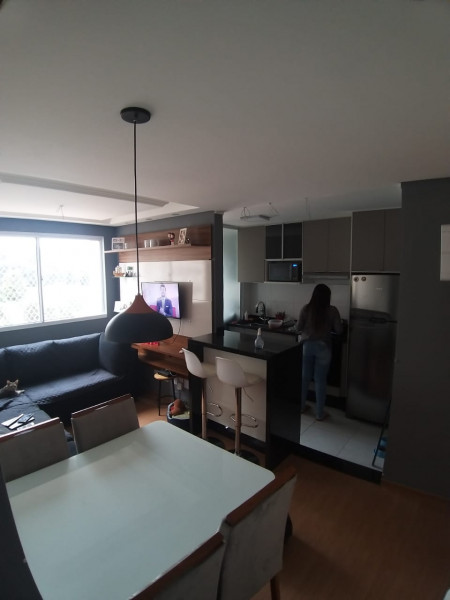 Apartamento à venda Colônia (Zona Leste) com 44m² e 2 quartos por R$ 300.000 - 127769983-whatsapp-image-2022-11-07-at-10.jpeg