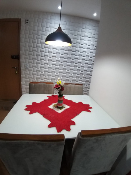 Apartamento à venda Colônia (Zona Leste) com 44m² e 2 quartos por R$ 300.000 - 15324107-whatsapp-image-2022-11-07-at-10.jpeg