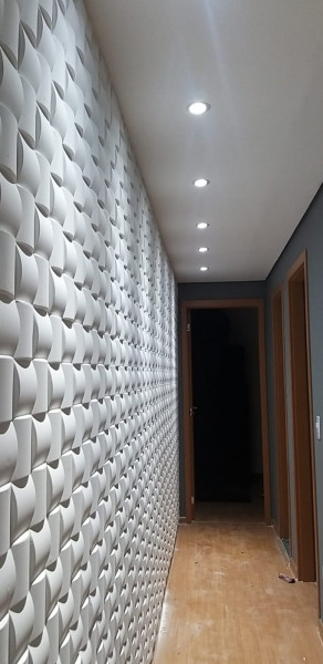 Apartamento à venda Colônia (Zona Leste) com 44m² e 2 quartos por R$ 300.000 - 1625382448-whatsapp-image-2022-11-07-at-10.jpeg