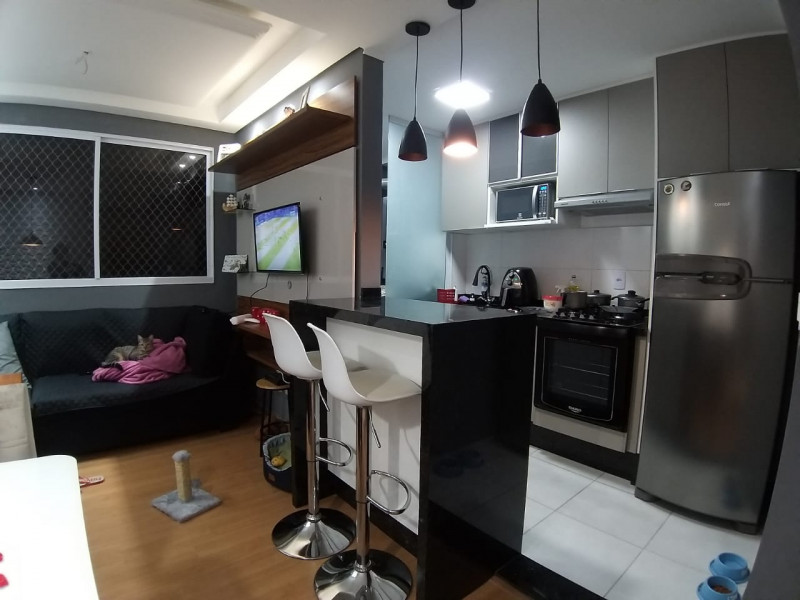 Apartamento à venda Colônia (Zona Leste) com 44m² e 2 quartos por R$ 300.000 - 1673653482-whatsapp-image-2022-11-07-at-10.jpeg