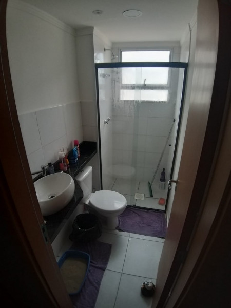 Apartamento à venda Colônia (Zona Leste) com 44m² e 2 quartos por R$ 300.000 - 172097507-whatsapp-image-2022-11-07-at-10.jpeg