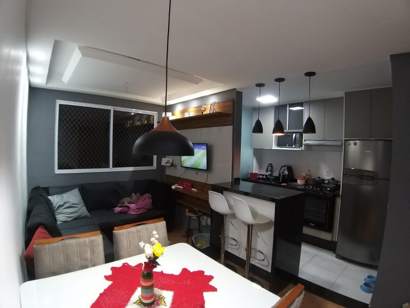 Apartamento à venda Colônia (Zona Leste) com 44m² e 2 quartos por R$ 300.000 - 2103217449-whatsapp-image-2022-11-07-at-10.jpeg