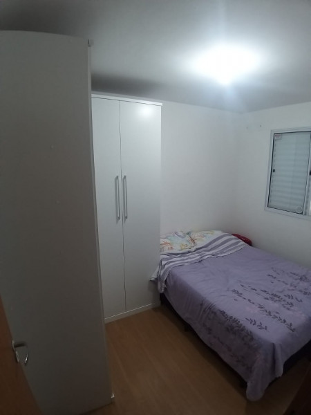 Apartamento à venda Colônia (Zona Leste) com 44m² e 2 quartos por R$ 300.000 - 438869184-whatsapp-image-2022-11-07-at-10.jpeg