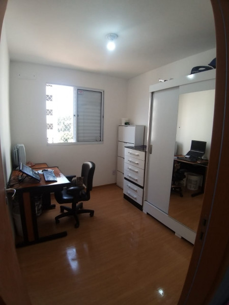 Apartamento à venda Colônia (Zona Leste) com 44m² e 2 quartos por R$ 300.000 - 733547990-whatsapp-image-2022-11-07-at-10.jpeg