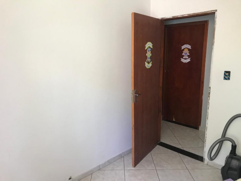 Casa de condomínio à venda Centro com 376m² e 4 quartos por R$ 692.000 - 141107340-whatsapp-image-2022-11-04-at-16.jpeg