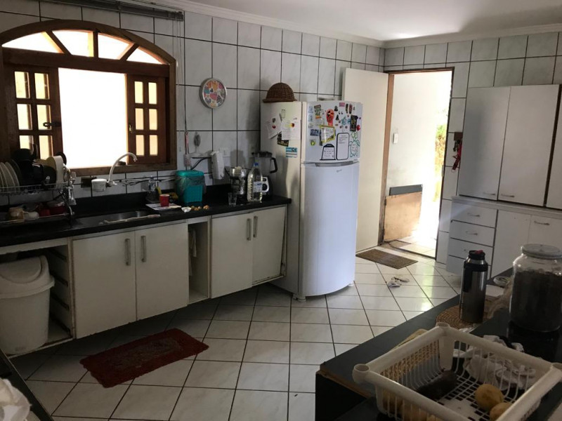 Casa de condomínio à venda Centro com 376m² e 4 quartos por R$ 692.000 - 1908466553-whatsapp-image-2022-11-04-at-16.jpeg