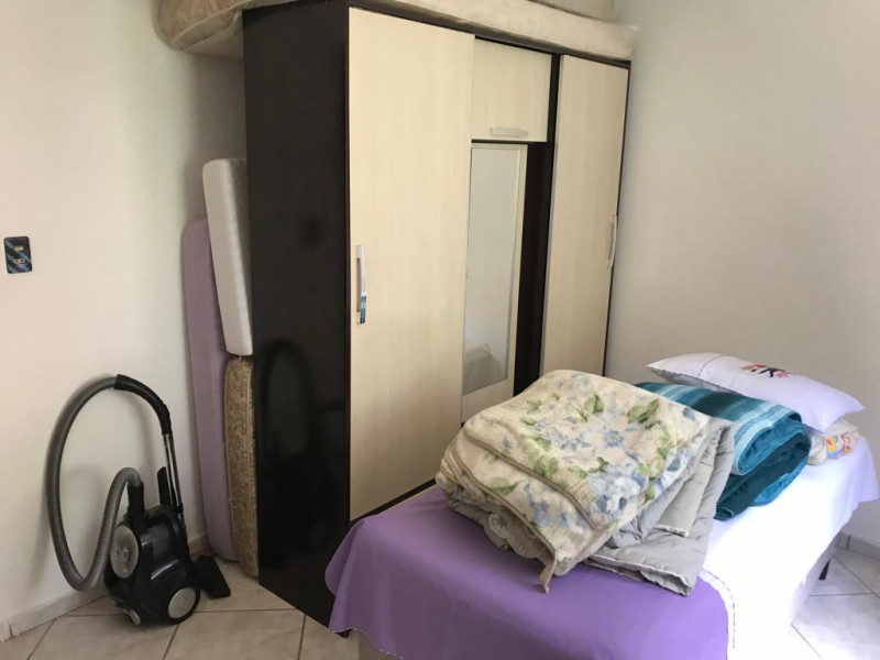 Casa de condomínio à venda Centro com 376m² e 4 quartos por R$ 692.000 - 56794437-whatsapp-image-2022-11-04-at-16.jpeg