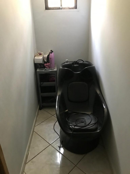 Casa de condomínio à venda Centro com 376m² e 4 quartos por R$ 692.000 - 741028415-whatsapp-image-2022-11-04-at-16.jpeg