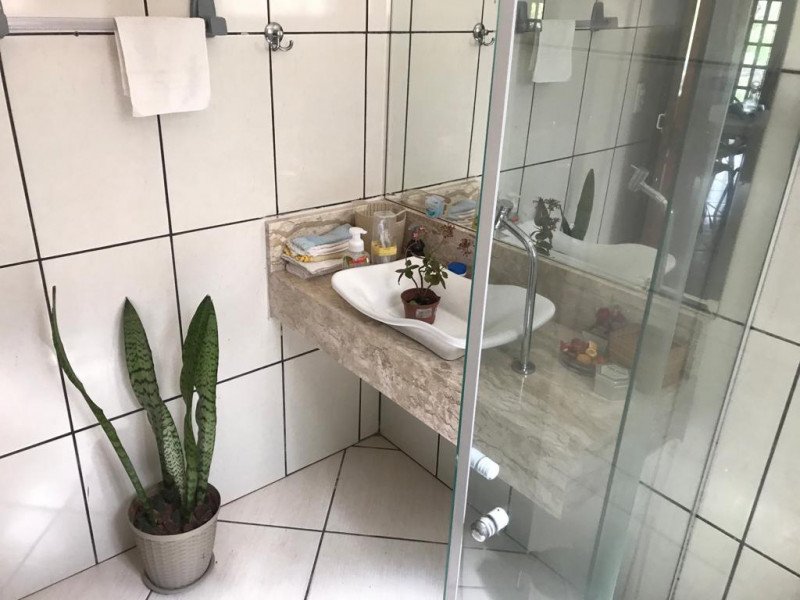 Casa de condomínio à venda Centro com 376m² e 4 quartos por R$ 692.000 - 748199222-whatsapp-image-2022-11-04-at-16.jpeg