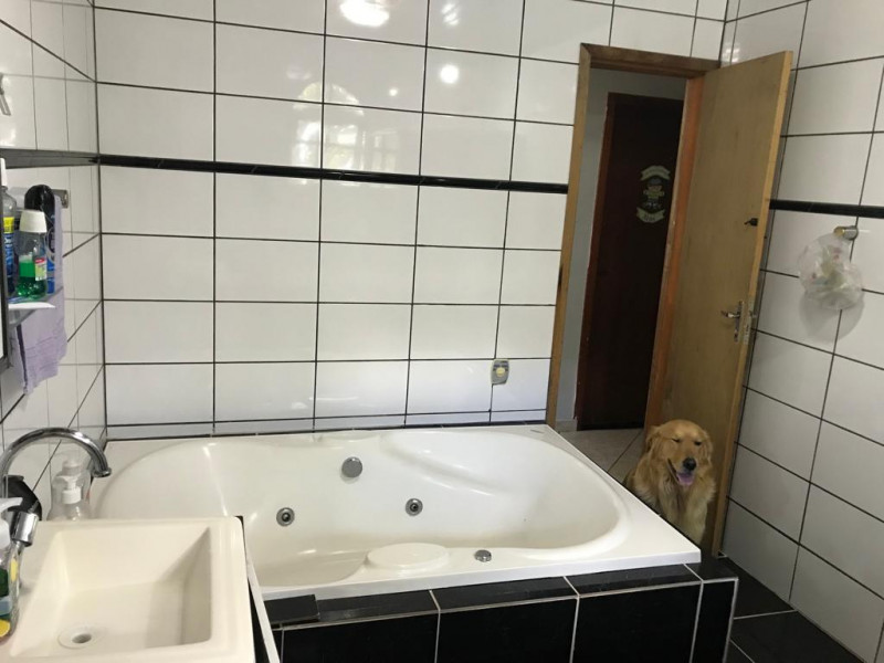 Casa de condomínio à venda Centro com 376m² e 4 quartos por R$ 692.000 - 807581466-whatsapp-image-2022-11-04-at-16.jpeg