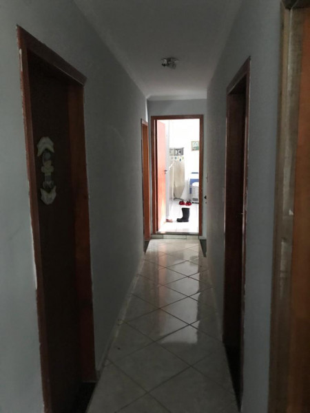 Casa de condomínio à venda Centro com 376m² e 4 quartos por R$ 692.000 - 881269675-whatsapp-image-2022-11-04-at-16.jpeg
