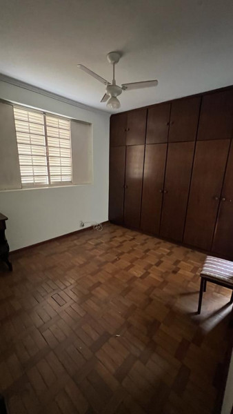 Casa à venda Vila Trujillo com 139m² e 2 quartos por R$ 360.000 - 301016871-foto-quarto-2.jpg