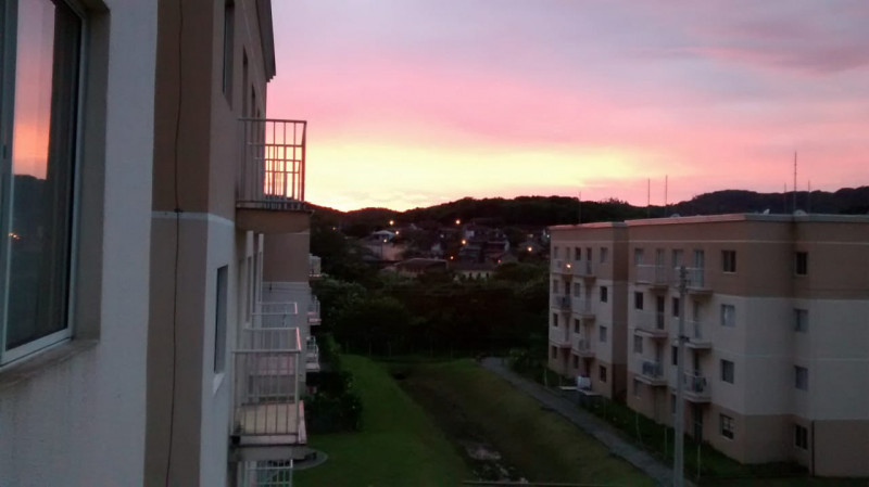 Apartamento à venda João Costa com 48m² e 2 quartos por R$ 130.000 - 1042116679-whatsapp-image-2022-11-02-at-14.jpeg