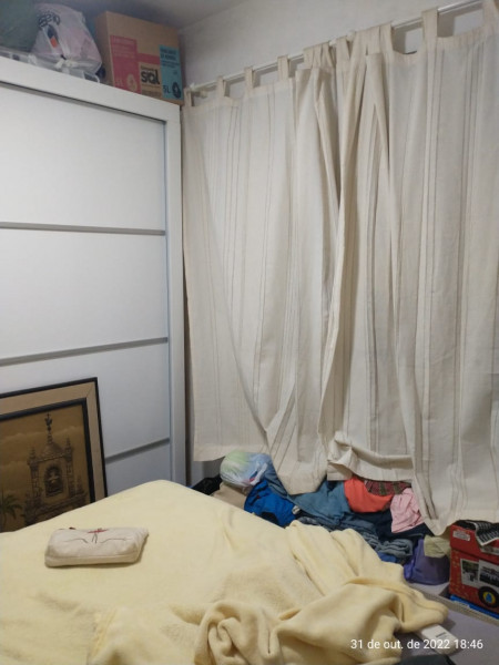 Apartamento à venda João Costa com 48m² e 2 quartos por R$ 130.000 - 1105858319-whatsapp-image-2022-10-31-at-18.jpeg