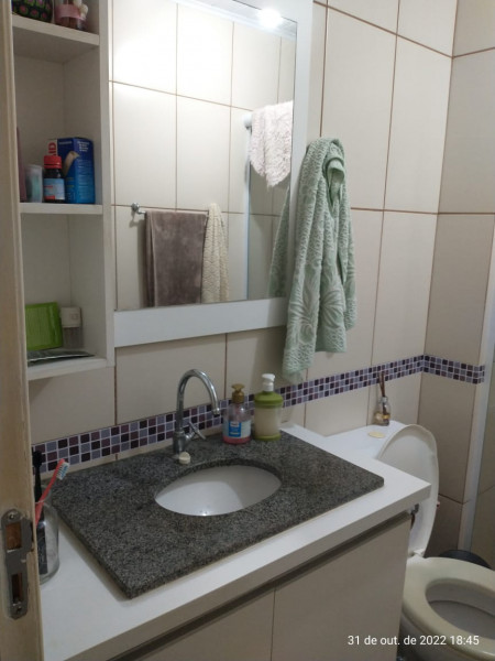 Apartamento à venda João Costa com 48m² e 2 quartos por R$ 130.000 - 1405079831-whatsapp-image-2022-10-31-at-18.jpeg