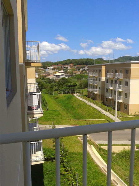 Apartamento à venda João Costa com 48m² e 2 quartos por R$ 130.000 - 1525198848-whatsapp-image-2022-11-02-at-14.jpeg