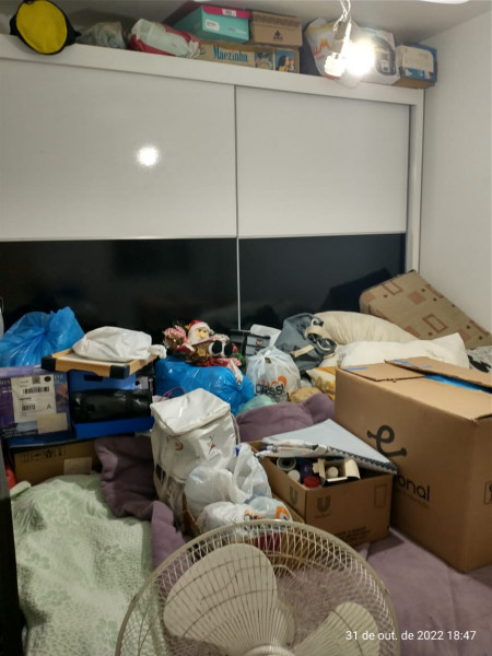 Apartamento à venda João Costa com 48m² e 2 quartos por R$ 130.000 - 1672640958-whatsapp-image-2022-10-31-at-18.jpeg