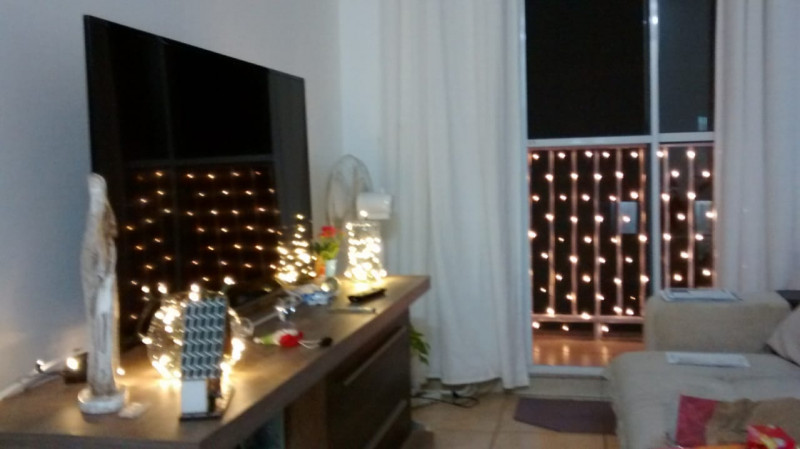 Apartamento à venda João Costa com 48m² e 2 quartos por R$ 130.000 - 198218728-whatsapp-image-2022-11-02-at-14.jpeg