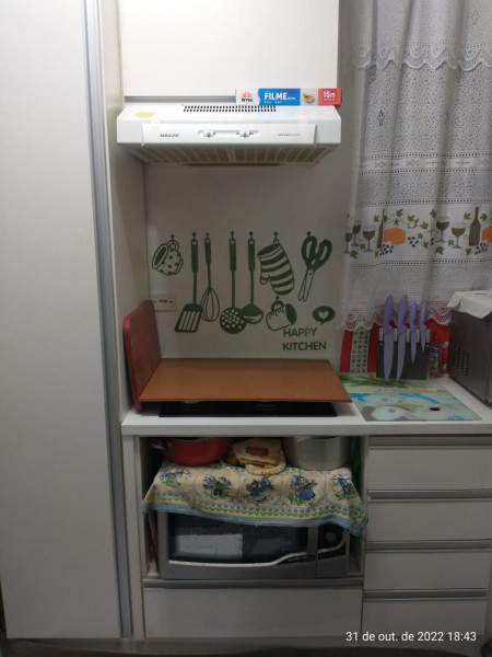 Apartamento à venda João Costa com 48m² e 2 quartos por R$ 130.000 - 229831735-whatsapp-image-2022-10-31-at-18.jpeg