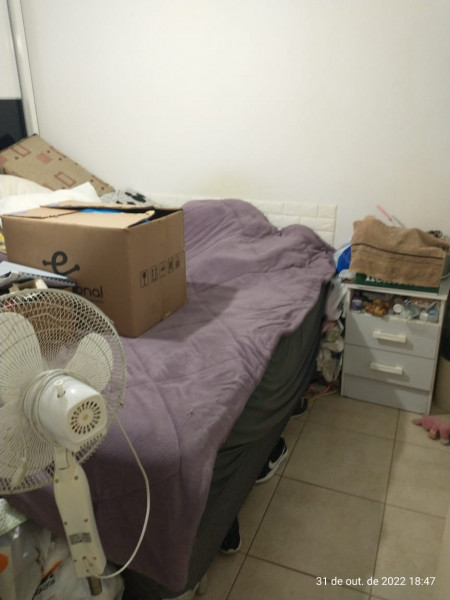 Apartamento à venda João Costa com 48m² e 2 quartos por R$ 130.000 - 328999683-whatsapp-image-2022-10-31-at-18.jpeg