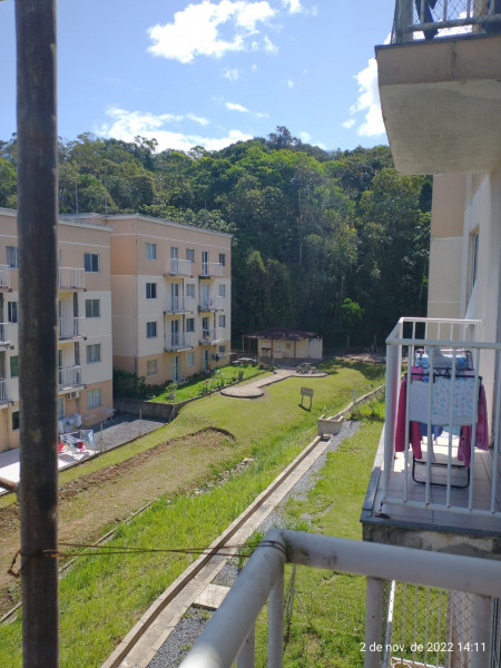 Apartamento à venda João Costa com 48m² e 2 quartos por R$ 130.000 - 601294200-whatsapp-image-2022-11-02-at-14.jpeg