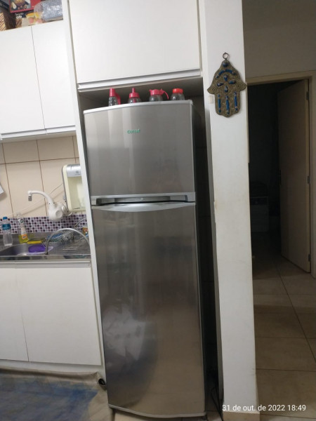 Apartamento à venda João Costa com 48m² e 2 quartos por R$ 130.000 - 674685415-whatsapp-image-2022-10-31-at-18.jpeg