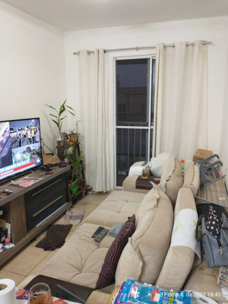 Apartamento à venda João Costa com 48m² e 2 quartos por R$ 130.000 - 738656141-whatsapp-image-2022-10-31-at-18.jpeg