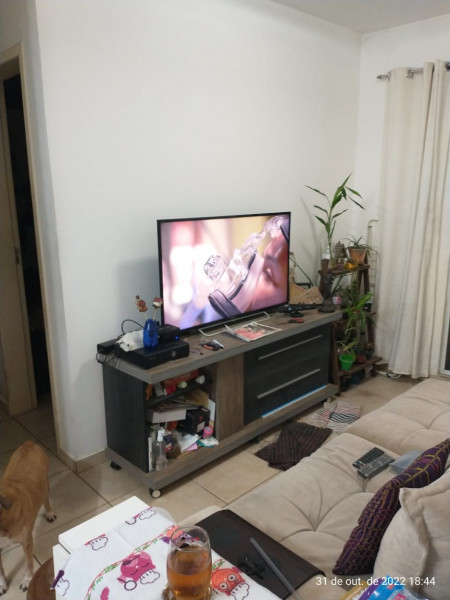 Apartamento à venda João Costa com 48m² e 2 quartos por R$ 130.000 - 782571296-whatsapp-image-2022-10-31-at-18.jpeg