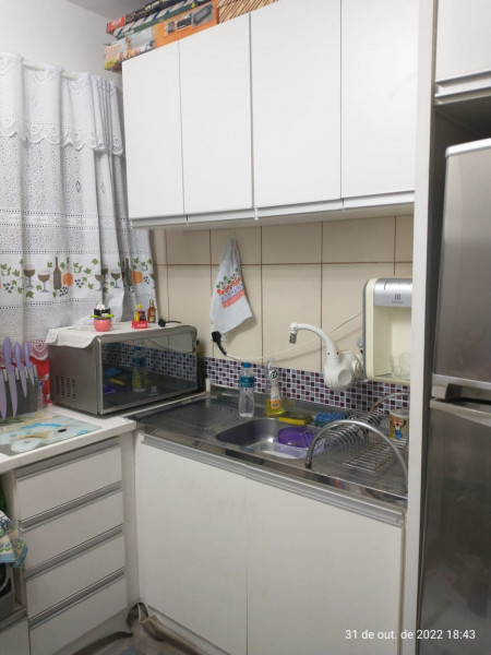 Apartamento à venda João Costa com 48m² e 2 quartos por R$ 130.000 - 960093312-whatsapp-image-2022-10-31-at-18.jpeg