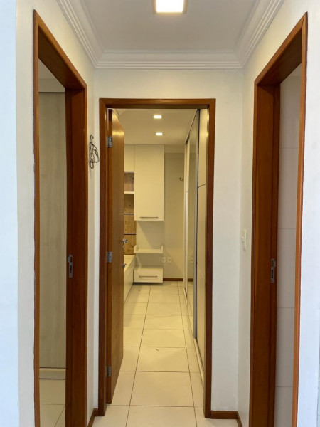Apartamento à venda Jatiúca com 50m² e 2 quartos por R$ 430.000 - 1036007507-whatsapp-image-2022-11-07-at-11.jpeg