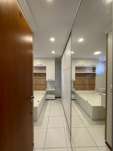 Apartamento à venda Jatiúca com 50m² e 2 quartos por R$ 430.000 - 1297369592-whatsapp-image-2022-11-07-at-11.jpeg