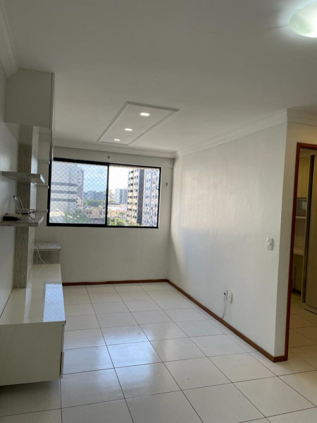 Apartamento à venda Jatiúca com 50m² e 2 quartos por R$ 430.000 - 1427413434-whatsapp-image-2022-11-07-at-11.jpeg