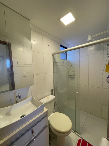Apartamento à venda Jatiúca com 50m² e 2 quartos por R$ 430.000 - 1717469829-whatsapp-image-2022-11-07-at-11.jpeg