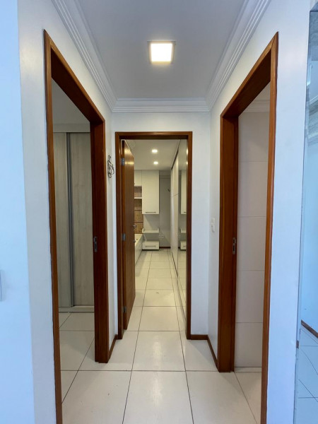 Apartamento à venda Jatiúca com 50m² e 2 quartos por R$ 430.000 - 1801484124-whatsapp-image-2022-11-07-at-11.jpeg