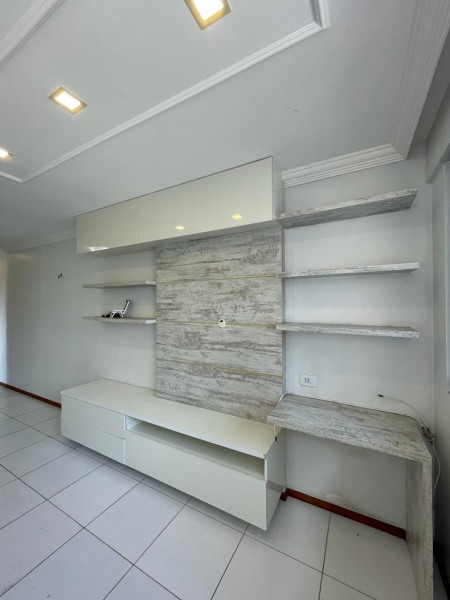 Apartamento à venda Jatiúca com 50m² e 2 quartos por R$ 430.000 - 1802724852-whatsapp-image-2022-11-07-at-11.jpeg
